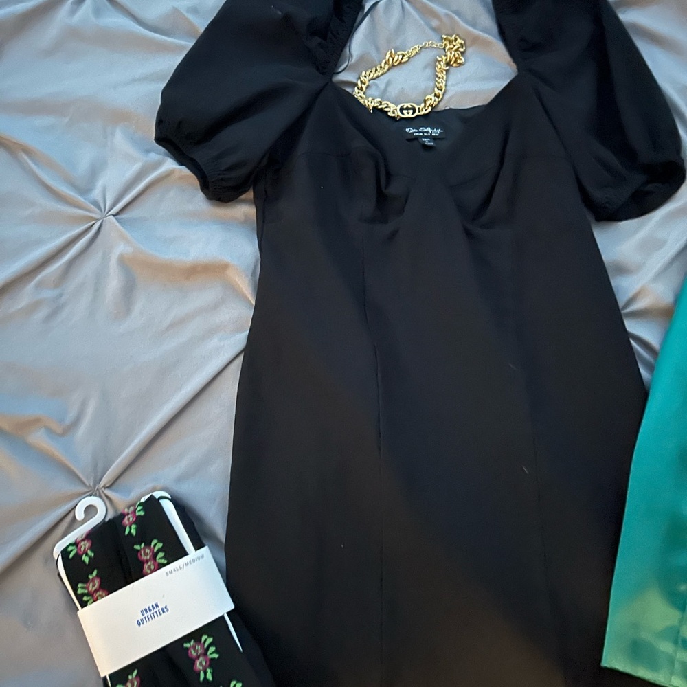 LBD
